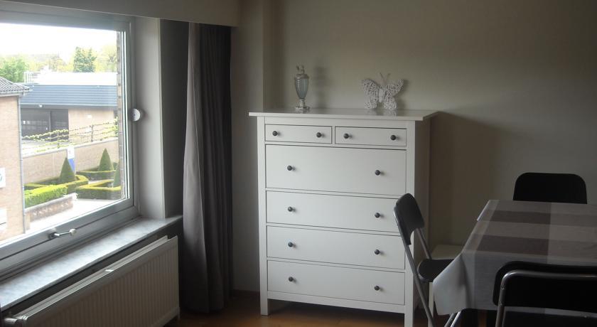 Bruges Brujas Holiday House Стая снимка