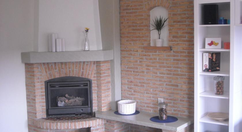 Bruges Brujas Holiday House Стая снимка