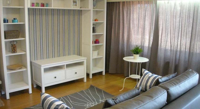 Bruges Brujas Holiday House Стая снимка