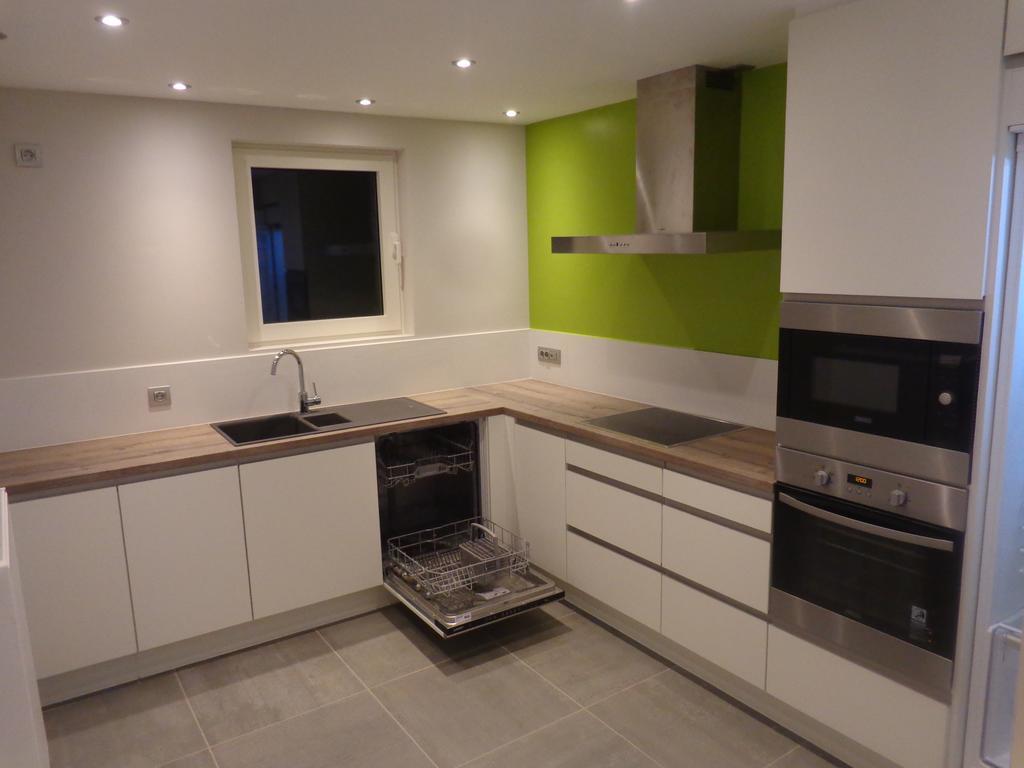 Bruges Brujas Holiday House Екстериор снимка